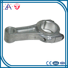 China OEM Manufacturer Die Casting Carrying Case (SY1253)